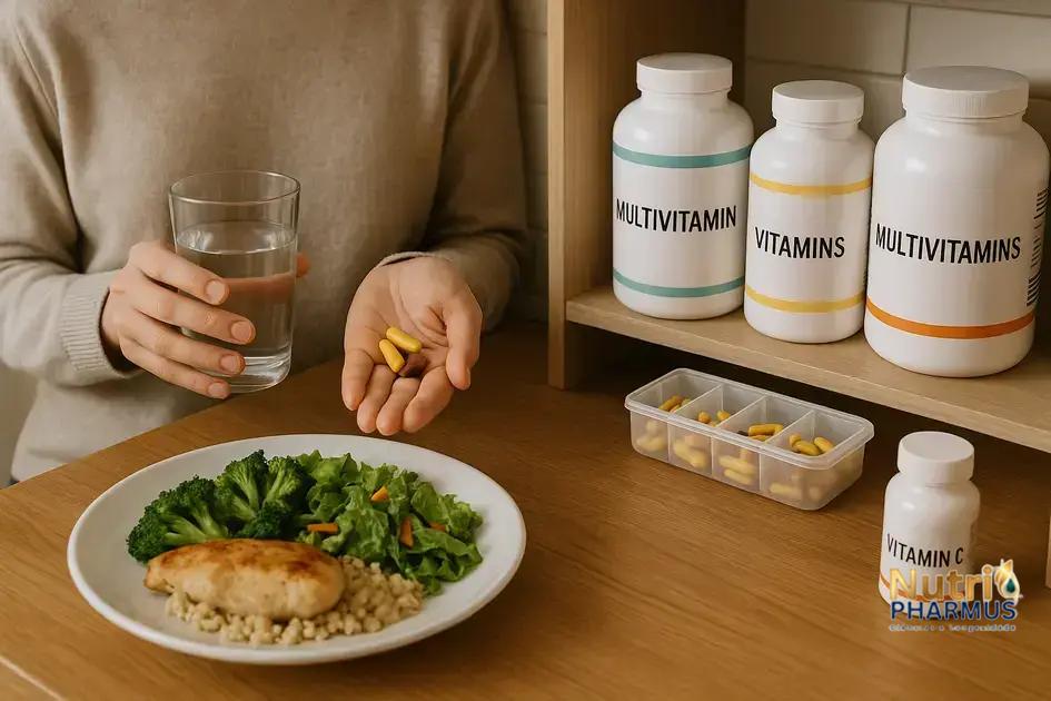 Guia prático de consumo e cuidados para melhores resultados
