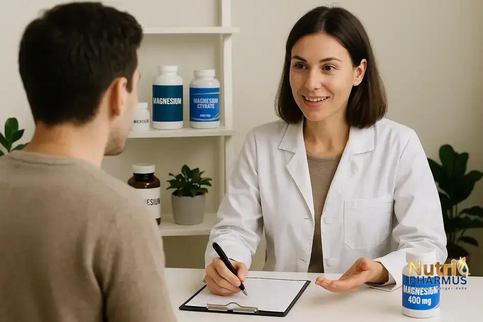 Como escolher o suplemento ideal: dicas de nutricionista Como escolher o suplemento ideal: dicas de nutricionista